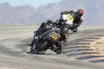 media/Oct-04-2025-CVMA (Sat) [[408bcdd6e4]]/Race 10-Amateur Supersport Middleweight/